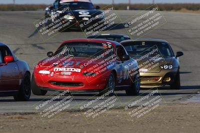 media/Nov-16-2024-CalClub SCCA (Sat) [[641f3b2761]]/Group 4/Race (Outside Grapevine)/